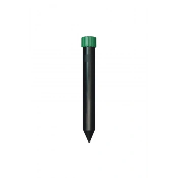 Motor Kaputu Psa C5 (X7) B.M 2011- (Oem No: 7901.P3)