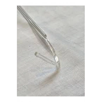 Bmw F10 F11 F18 2010 2017 Kapı Kablo Ön Sol   (Oem No:63319186635)