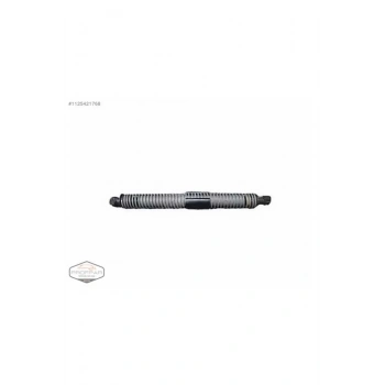 Bmw G30 F90 M5 G38 2017  Bagaj Amortisör Sağ  (Oem No:51247366406)