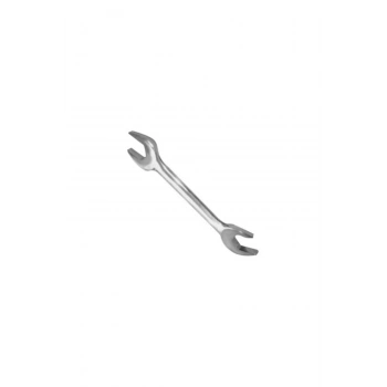 Far Sol Psa C5 (X7) B.M 2011- (Oem No: 6208.V8)