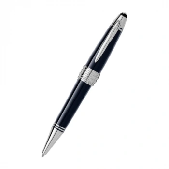 BAGAJ AMORTISÖRÜ OPEL ZAFIRA C BM 12- (Oem No: 132089)