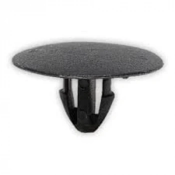 MOTOR KAPUT IZOLASYON KLIPSI OPEL ASTRA J ASTRA K CORSA E INSIGNIA B MERIVA B CROSSLAND X BM BM (Oem No: 1162005)