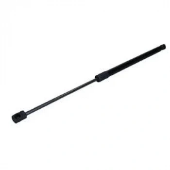 BAGAJ AMORTISÖRÜ OPEL ASTRA K BM 16- (Oem No: 39021480)