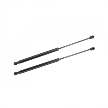 1999-2009 Opel Astra G Hb- Bagaj Amortisörü (55Cm) Sağ-Sol Aynı Adet (Adet) (Oem No:132677)