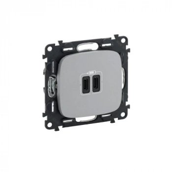 VITES KILIT BURCU PAKET ADETI : 250 ADET F13/F17 SANZUMAN OPEL ASTRA F ASTRA G ASTRA H ASTRA J CORSA B CORSA C CORSA D CORSA E VECTRA B MOKKA MERIVA A AVEO T300 TRAX BM 96- (Oem No: 755347)