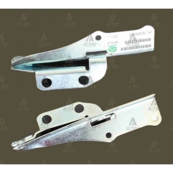 MENTEŞE KAPUT SUNNY B13 LH NISSAN SUNNY (Oem No: 1301MEK2001001)