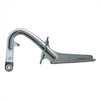 Kaput Menteşesi D22 Yd25 1998-2005 Sağ oem no: 65400-2S400