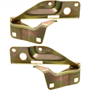 KAPUT MENTEŞESİ PICKUP 06=> NAVARA SOL (Oem No: 65401-4M400)