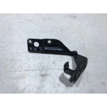 2000-2006 Nissan Almera N16 Sd-Hb- Kaput Menteşesi Sağ (Tw) (Adet) (Oem No:654004M700)