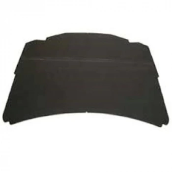 MOTOR KAPUT SÜNGERI BÜTÜN MERCEDES W124 BM 85-95 (Oem No: A1246820026)