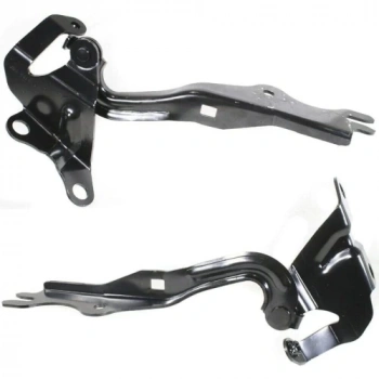 2003-2006 Mazda 3 SdHb Kaput Menteşesi Sağ (Tw) (Adet) (Oem No:B32H52410A)