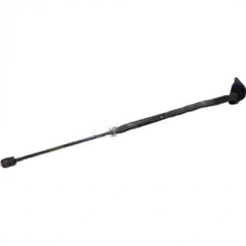 BAGAJ AMORTISÖRÜ SAG/SOL KORE SPORTAGE BENZIN-DIZEL 15- (Oem No: 81770D9000)