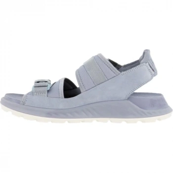 AMORTİSÖR MOTOR KAPUT SORENTO 03-09 (Oem No: 81181-3E000)