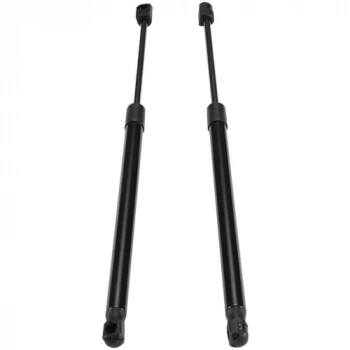 BAGAJ AMORTISÖRÜ SAG/SOL KORE SORENTO BENZIN-DIZEL 2009- (Oem No: 817702P500)