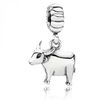 MENTEŞE KAPUT SORENTO 05-08 LH KIA SORENTO (Oem No: 1510MEK2008001)