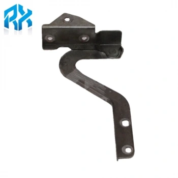 MENTEŞE KAPUT PREGIO R KIA PREGIO (Oem No: 1502MEK2099042)