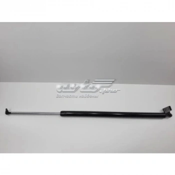 AMORTİSÖR BAGAJ KAPAK BESTA SOL (Oem No: 0K70Y63610)