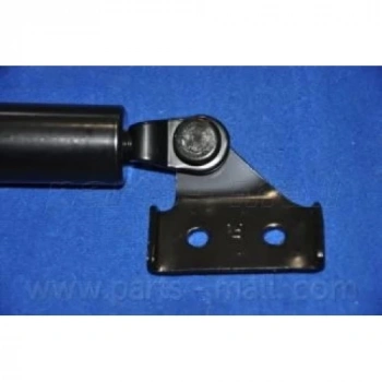 AMORTİSÖR BAGAJ KAPAK BESTA SAĞ (Oem No: 0K70Y62610)