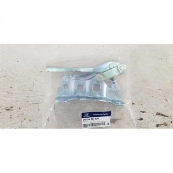 KAPUT MENTEŞESİ TUCSON 15=> SAĞ (Oem No: 79120-D7100)