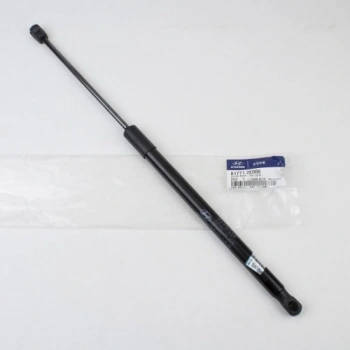 BAGAJ AMORTISÖRÜ TEK TARAF KORE TUCSON BENZIN-DIZEL 04- (Oem No: 817712E000)