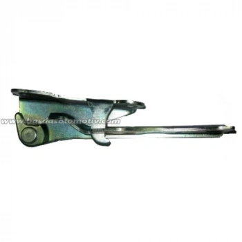 Kaput Menteşesi Starex Panelvan Ve Kam Sağ oem no: 79120-4A000