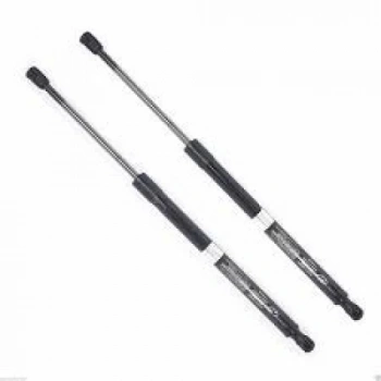 BAGAJ AMORTISÖRÜ SAG/SOL KORE santa fe BENZIN-DIZEL 2012- (Oem No: 817712W000)