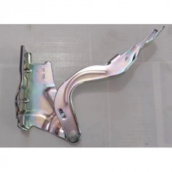 MENTEŞE KAPUT santa fe 06 DZL RH None (Oem No: 1211MEK2004004)