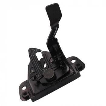 KİLİT KAPUT ELANTRA 11-16 (Oem No: 81130-3X000)