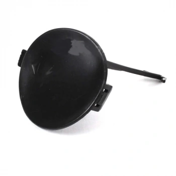 2011-2018 Hyundaı Accent Blue Ön Tampon Çeki Demiri Kapağı (Oem No:865171R000)