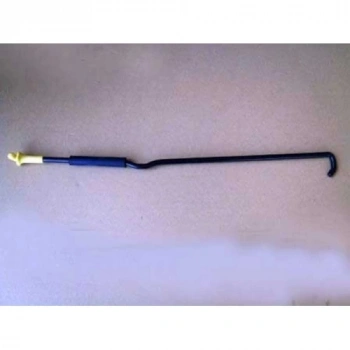 Kaput Servis Çubuğu Accent 2006-2011 Era (1 Adet) (Oem No: 81170-1E000)