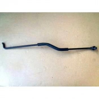 Kaput Servis Çubuğu Accent 2000-2006 (1 Adet) (Oem No: 81170-25000)