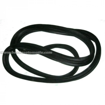 Bagaj Fitili Accent Blue 2011- oem no: 87321-1R000