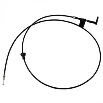 TEL KAPUT AÇMA CİVİC 01-05 None (Oem No: 1202TKA9003265)