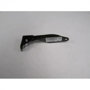 Kaput Menteşesi Civic 1996-00 R (Oem No: 60120St0000Zz)