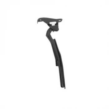 KAPUT MENTEŞESİ CIVIC 12-16 FB7 SOL (Oem No: 60170-TR0-A00ZZ)