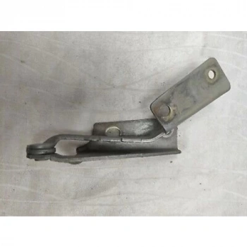 Ford Focus 98  Motor Kaput Menteşesi Sağ Xs41 16800 Ae (Oem No:4S4116800Aa)