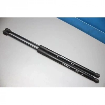 Ford Focus 2011 2015 Bagaj Amortisörü S.Wagon (Oem No:Bm51N406A10Ad)