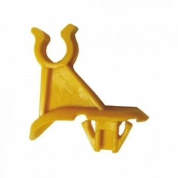 Ford Connect 2002  Motor Kaput Çubuk Klipsi  (Oem No:8T1616828Aa)