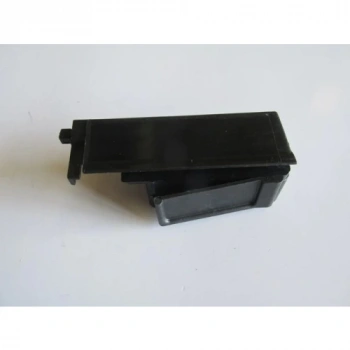 FIAT DOBLO- 11/15; ARKA KAPI CAM KİLİTLEME MANDALI SAĞ (SÜRGÜLÜ KAPI) (Oem No: 55170911)