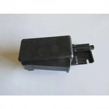 FIAT DOBLO- 06/10; ARKA KAPI CAM KİLİTLEME MANDALI SAĞ (SÜRGÜLÜ KAPI) (Oem No: 55170911)