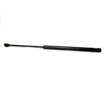 BAGAJ AMORTISÖRÜ RENAULT SANDERO/STEPWAY (BS_) BM 08- (Oem No: 8200735264)