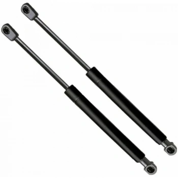 MOTOR KAPUT AMORTISÖRÜ BMW X3 E83-X3 E83 LCI BM 03-10 (Oem No: 51233400352)