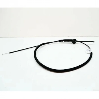 KAPUT AÇMA TELI ÖN VW A3 BM 13- (Oem No: 8V1823535B)