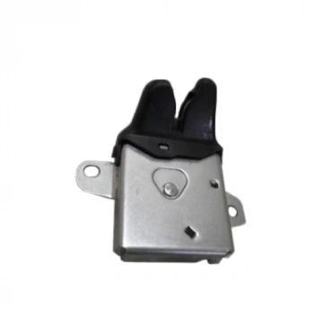 KİLİT BAGAJ KAPAK COROLLA 02-06 (Oem No: 64610-02080)
