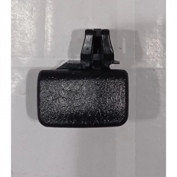 KİLİT TORPİDO AÇMA COROLLA None (Oem No: 1001KTA2093312)