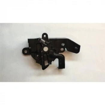 KİLİT KAPUT YARIS 06-09 (Oem No: 53510-0D120)