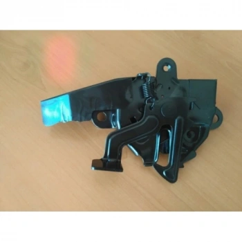 Kaput Kilidi Hilux Vigo oem no: 53510-OK020