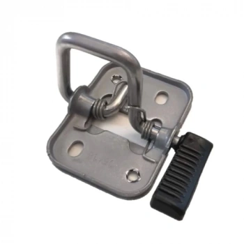 KAPUT KILIDI ÜST VW GOLF5-JETTA-CADDY BM 04- (Oem No: 1K8823186F)