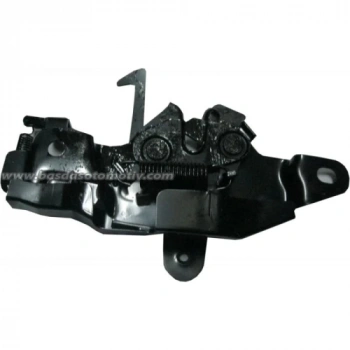 KİLİT KAPUT MOTOR HILUX LN85 90-97 TOYOTA HILUX (Oem No: 1004KPM2094187)