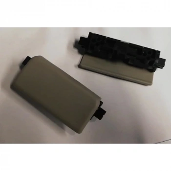 TORPİDO KİLİT COROLLA 06=> (YERLİ) (Oem No: 55506-46010-E2)